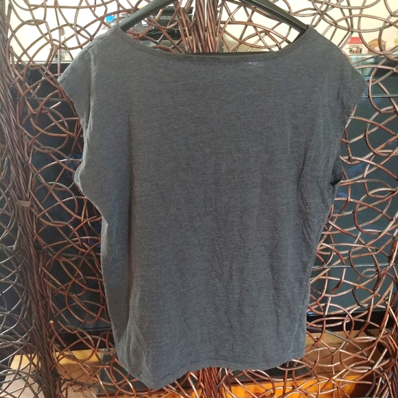 Peanut Christmas PJ's - Picture 4 of 7